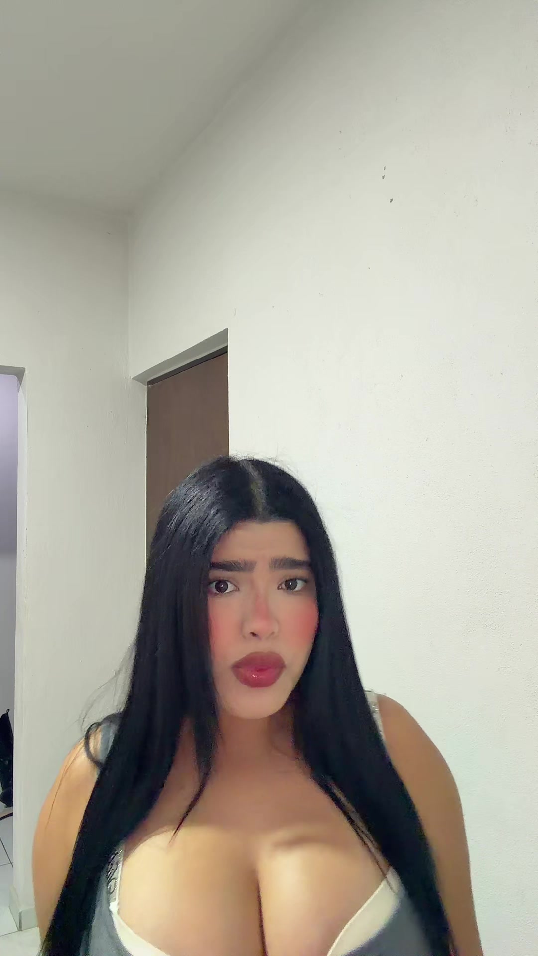 @lupitacandelas10