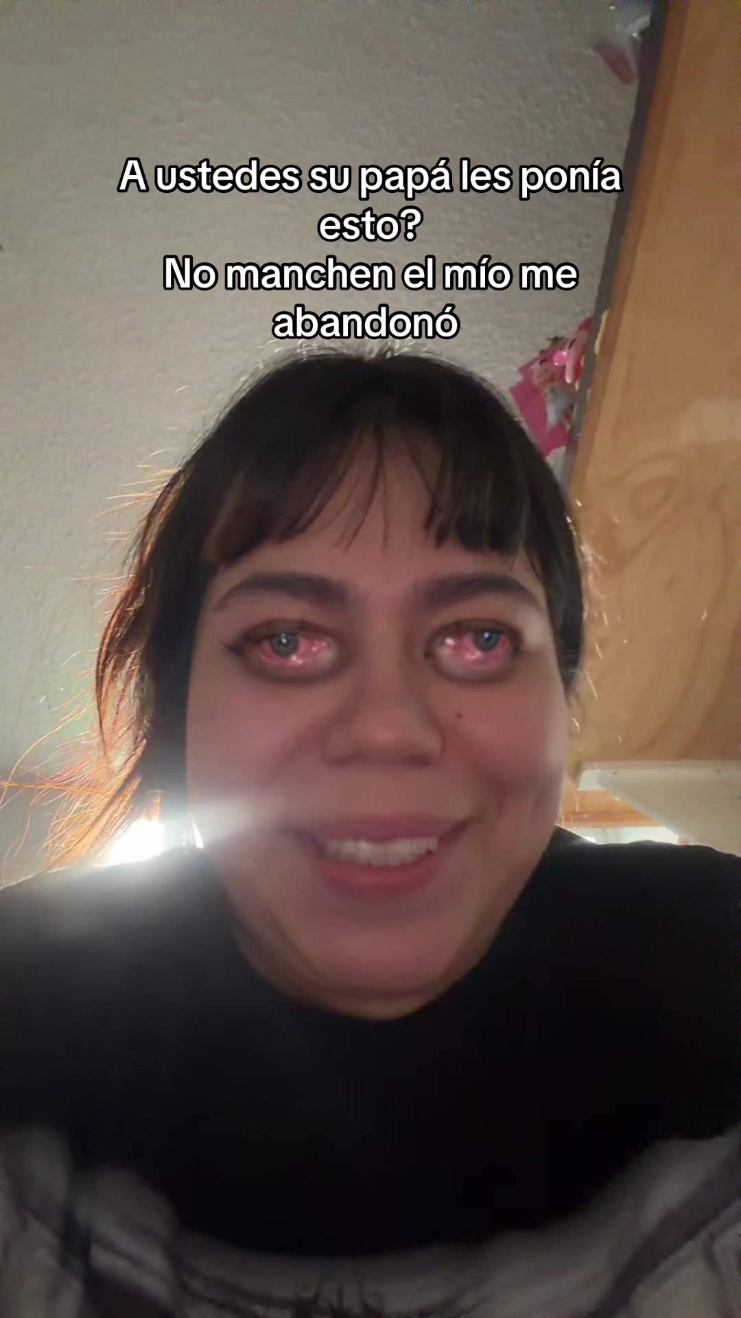 @Dimemamiporfavor
