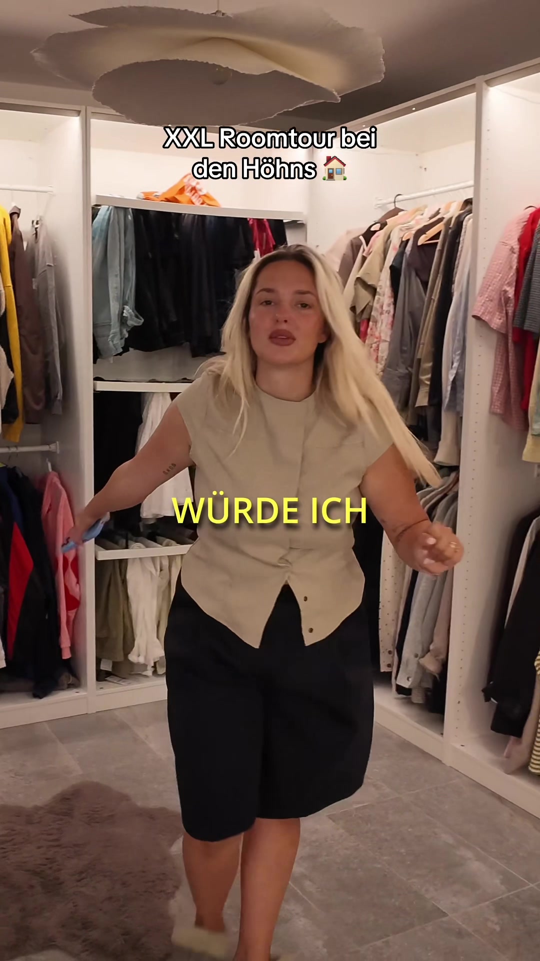 @DIEHOEHNS 🇩🇪🇧🇦