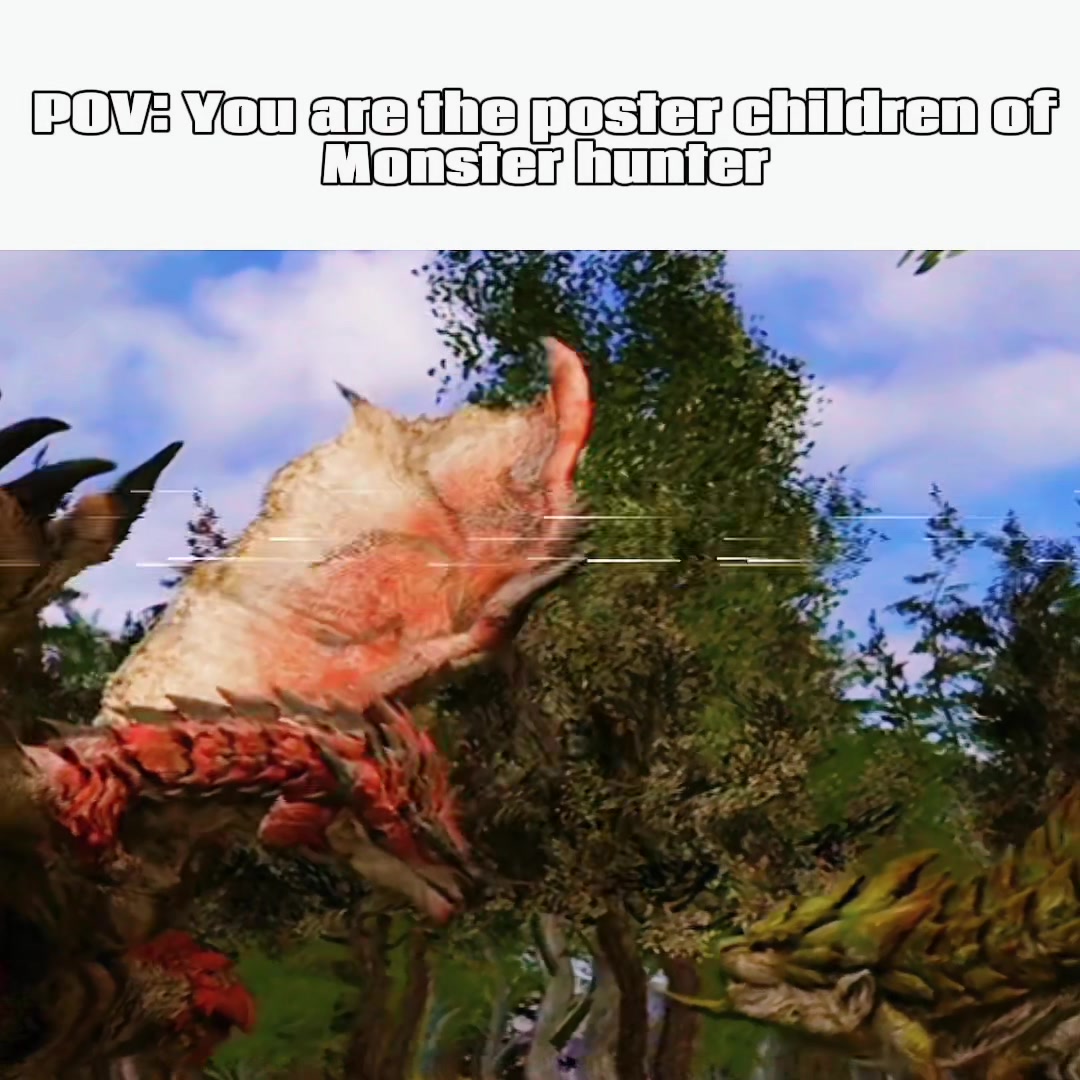 @Malzeno