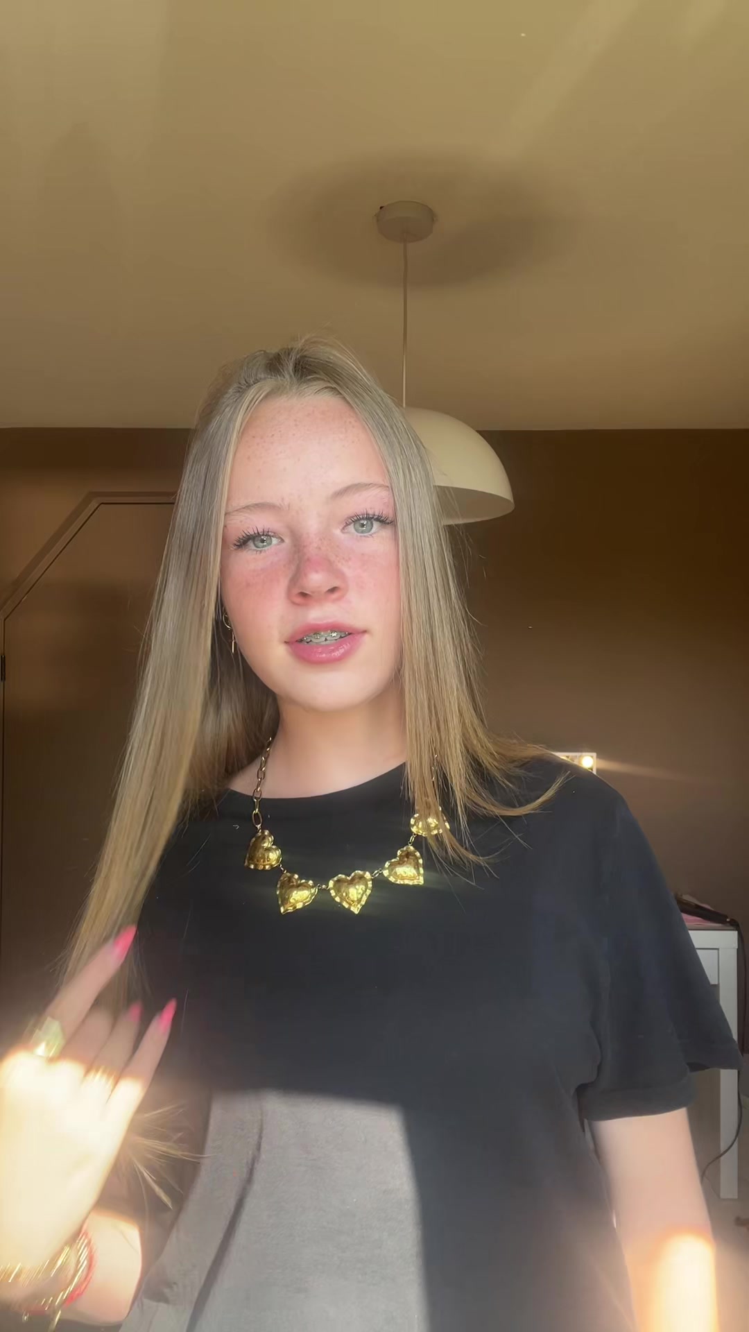 @ʟɪᴇꜰₓₒₓₒ