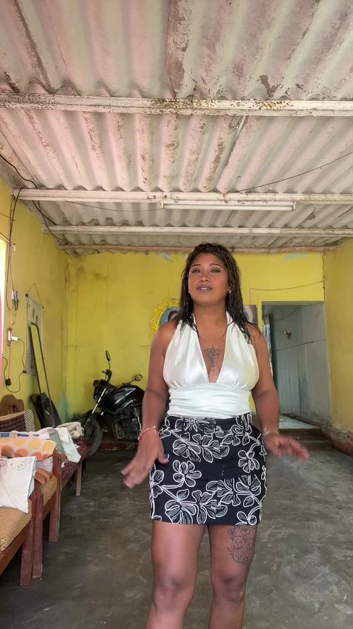 @gabycita
