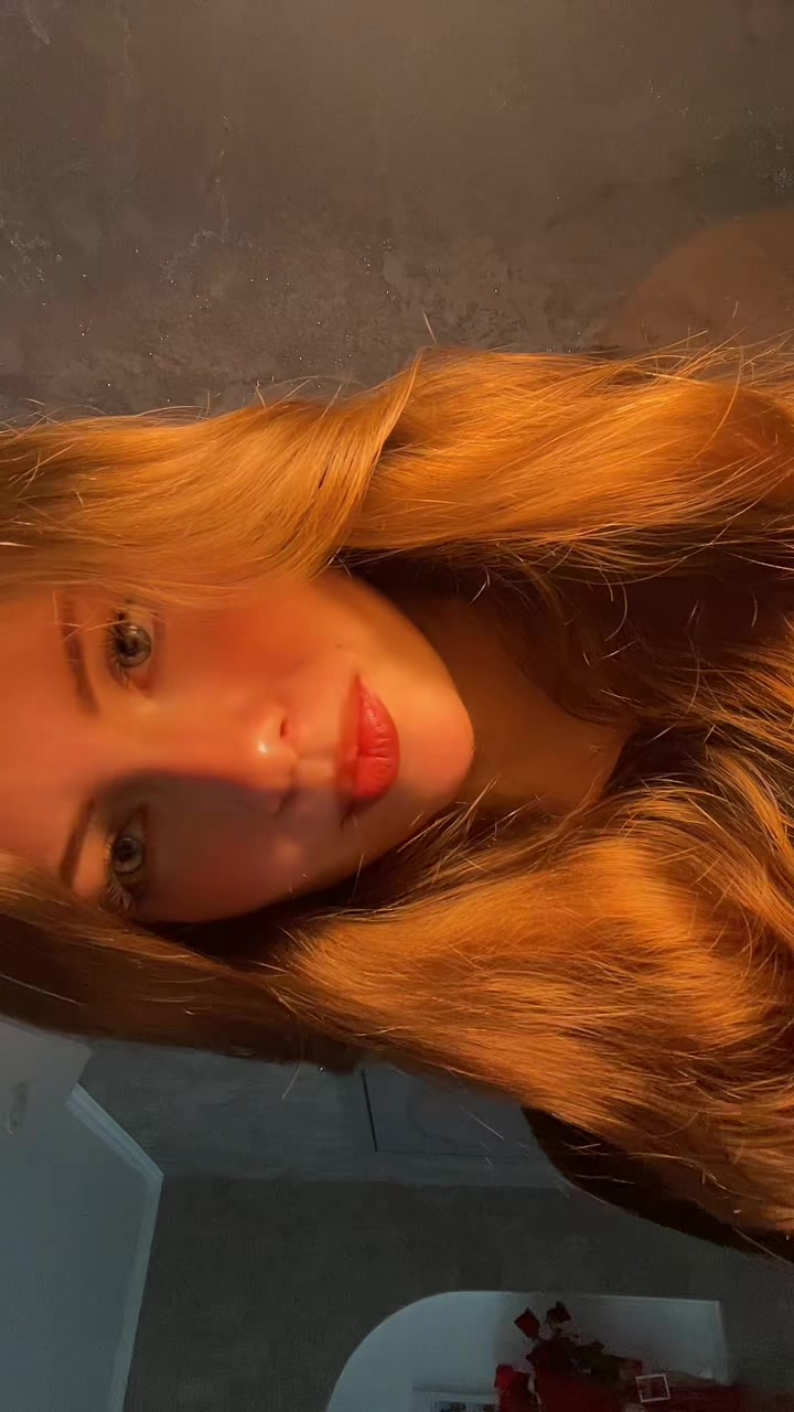 @𝓐𝓷𝓪𝓼𝓽𝓪𝓼𝓲𝓪