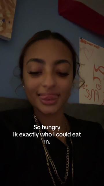 @Mayapapayasad