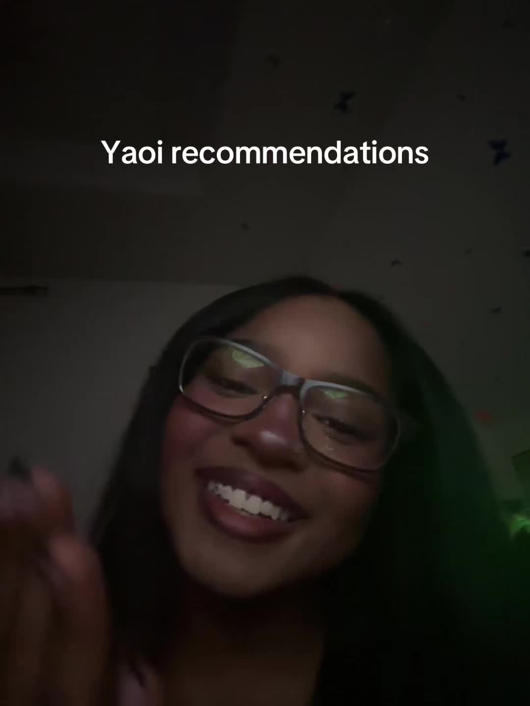 @YAOINATION