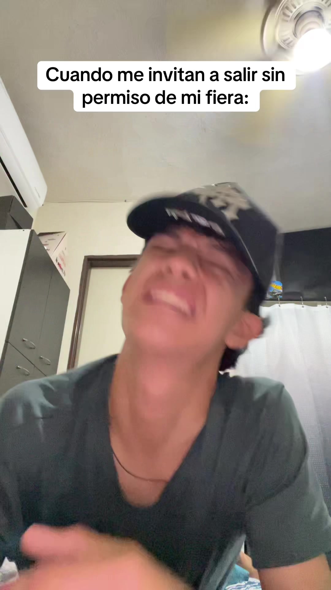 @andy_mismo