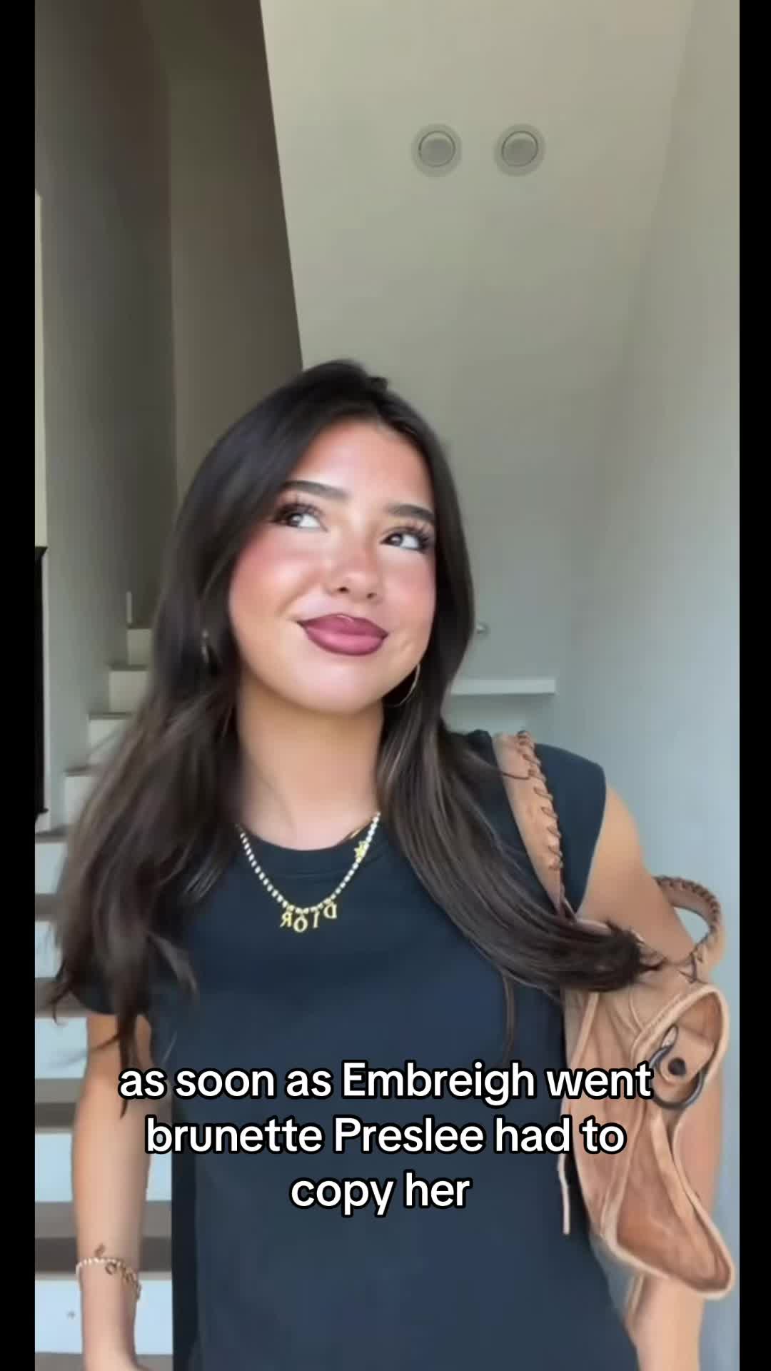 @gurl ๐
๐