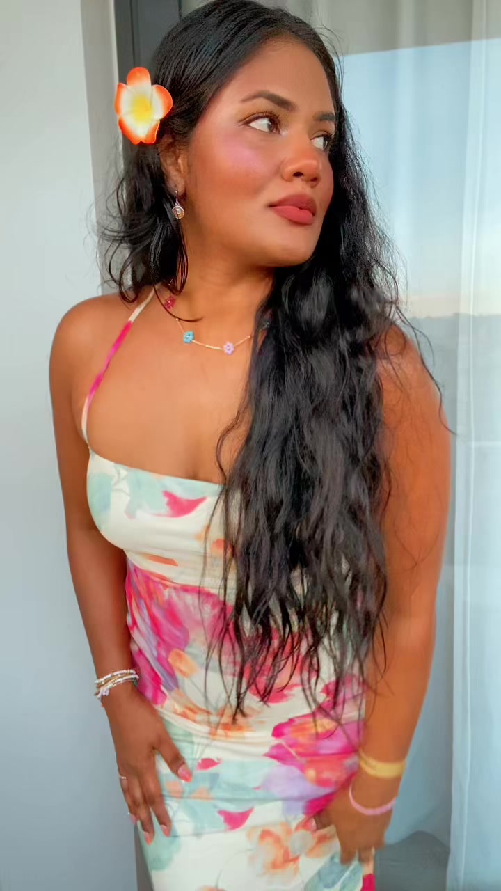 @Resh🧜🏽♀️