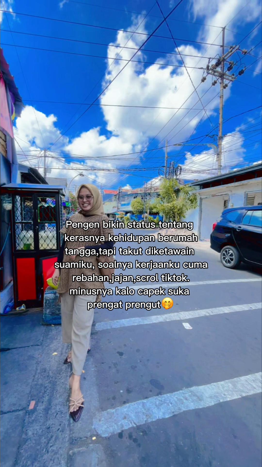 @Neng_iing👑