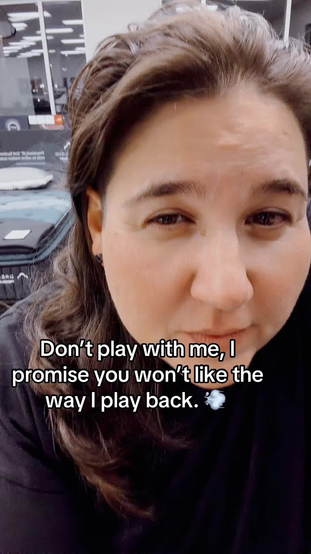 @Melina Champion ๐ธ