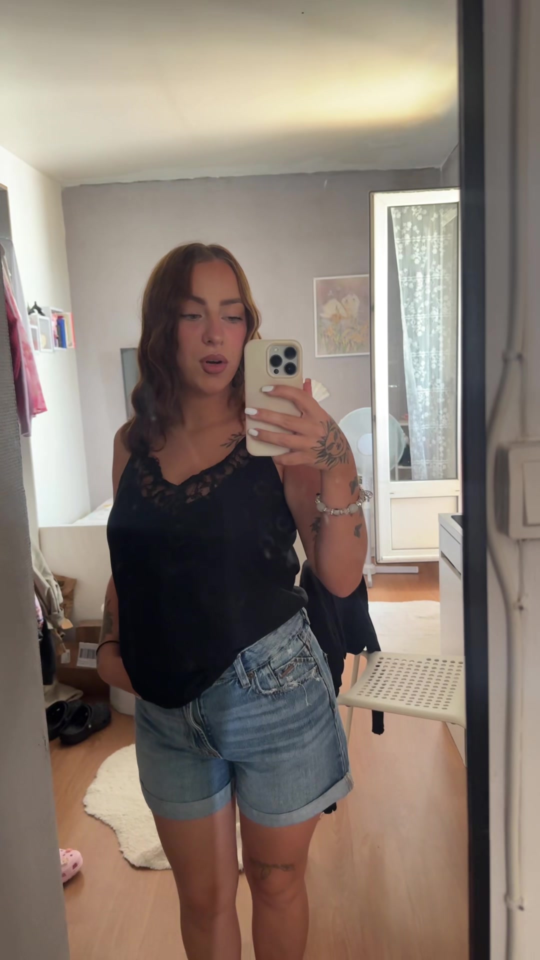 @Clnnd