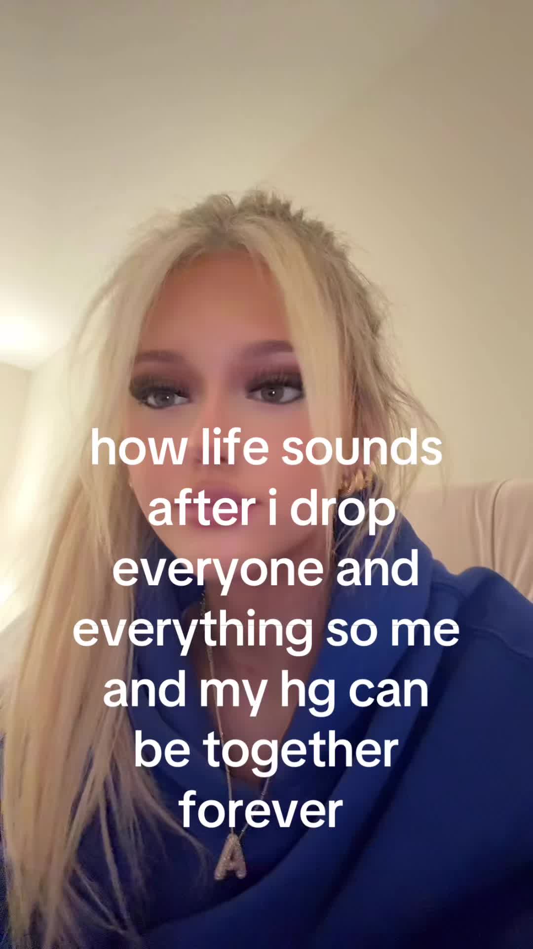 @adri