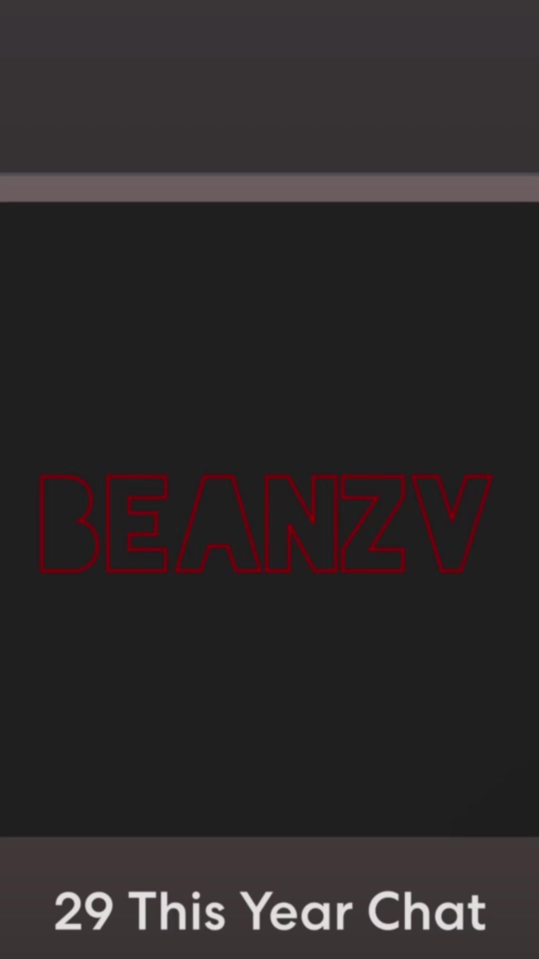 @Ǥ&oslash;&oslash;n4ɃɇȺns🫘