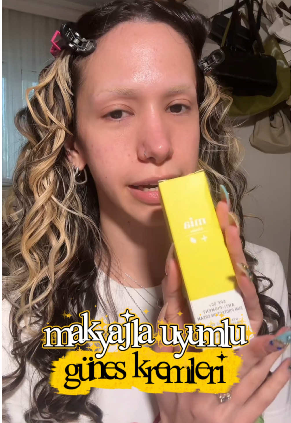 @başak ✮⋆.˚𖦹⋆✶⋆
