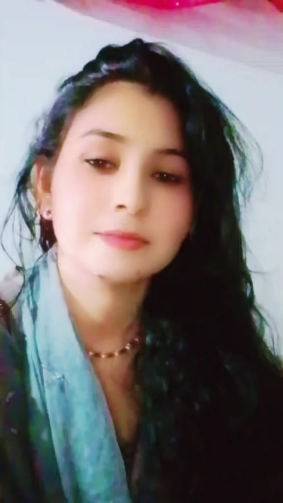@@Rani Rani 24