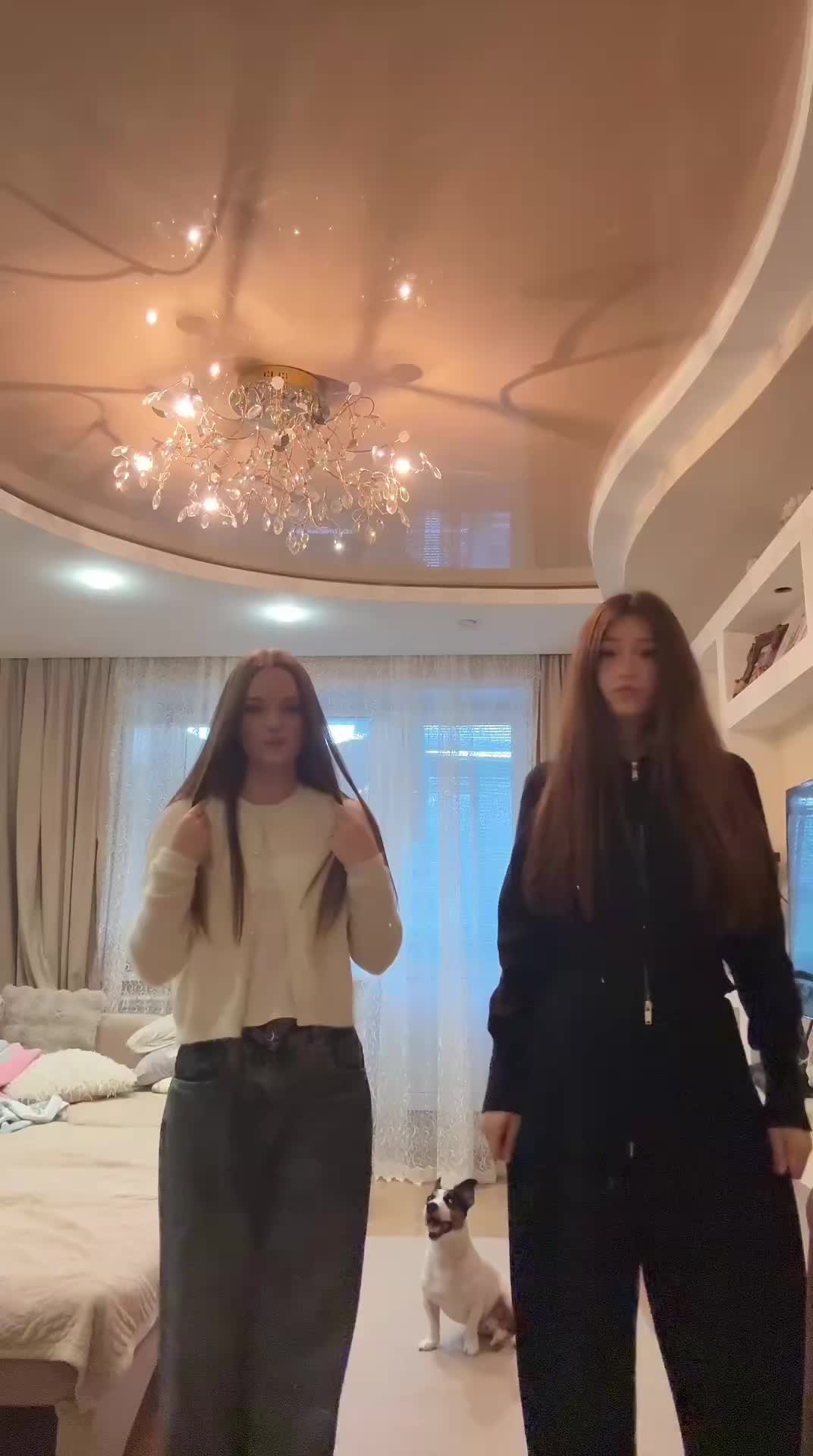 @polniez2