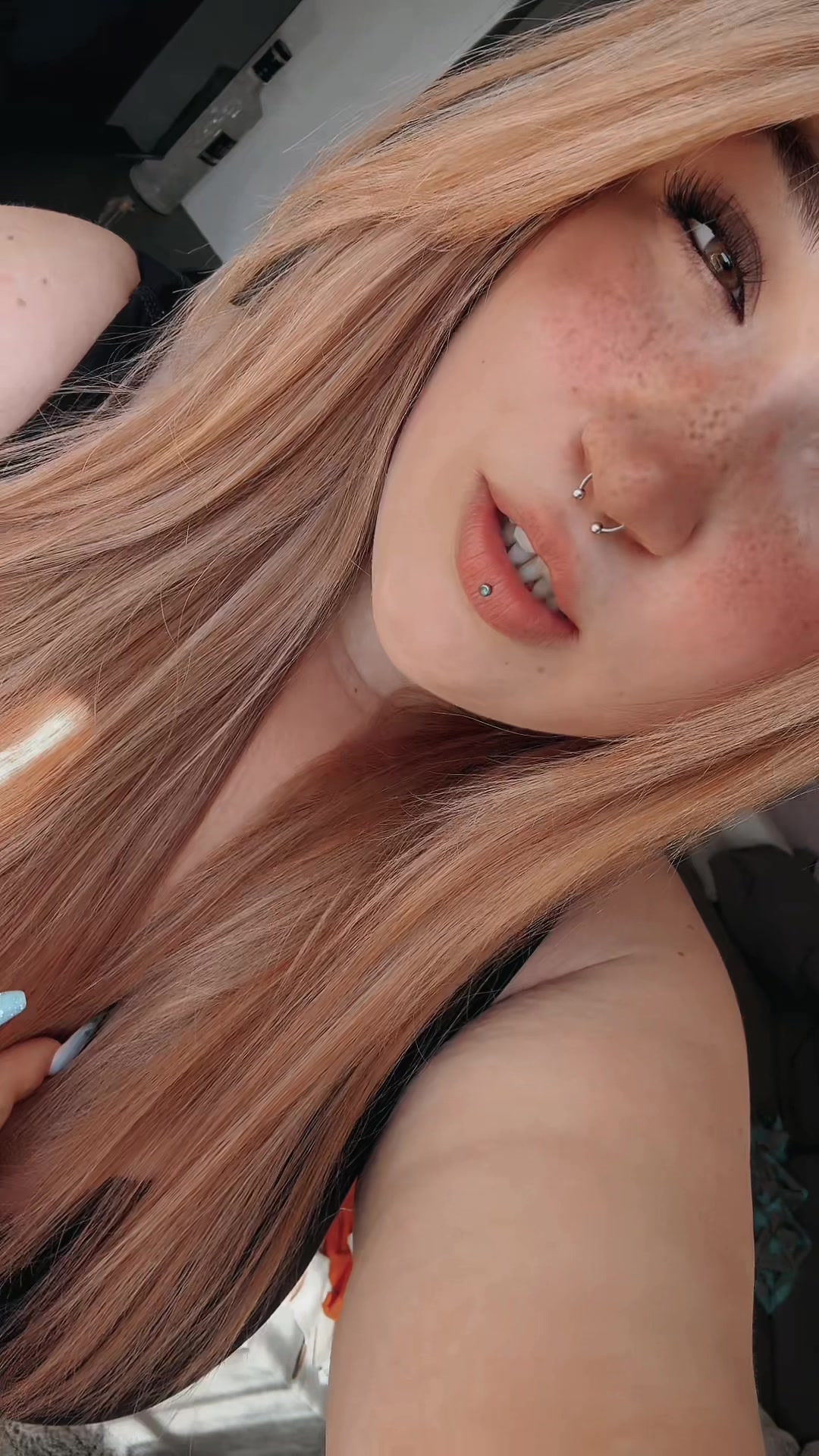 @Sam✨🖤