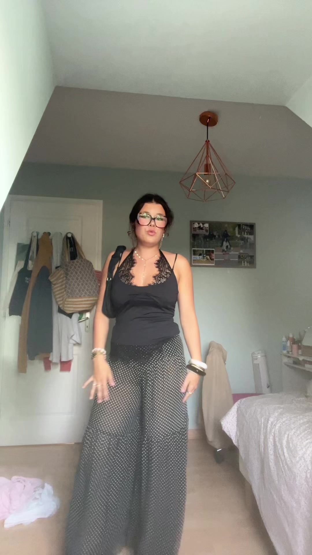 @ManonSansFiltre