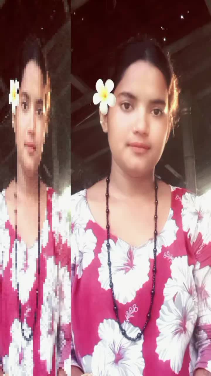 @sandhiya