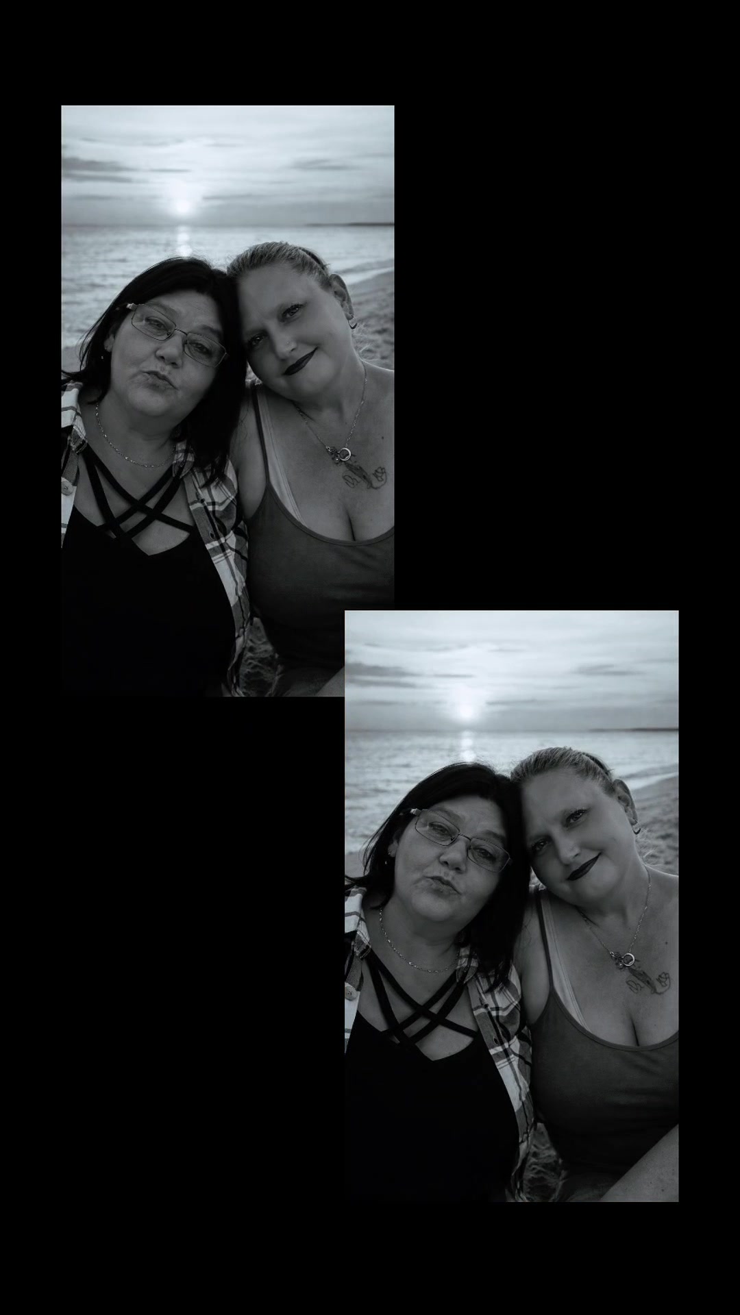 @Kikou80&Mick59Carpiste