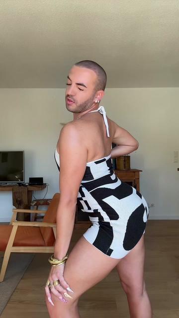 @tyalade