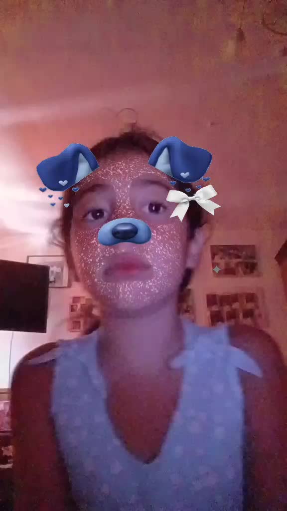 @Anna Basile