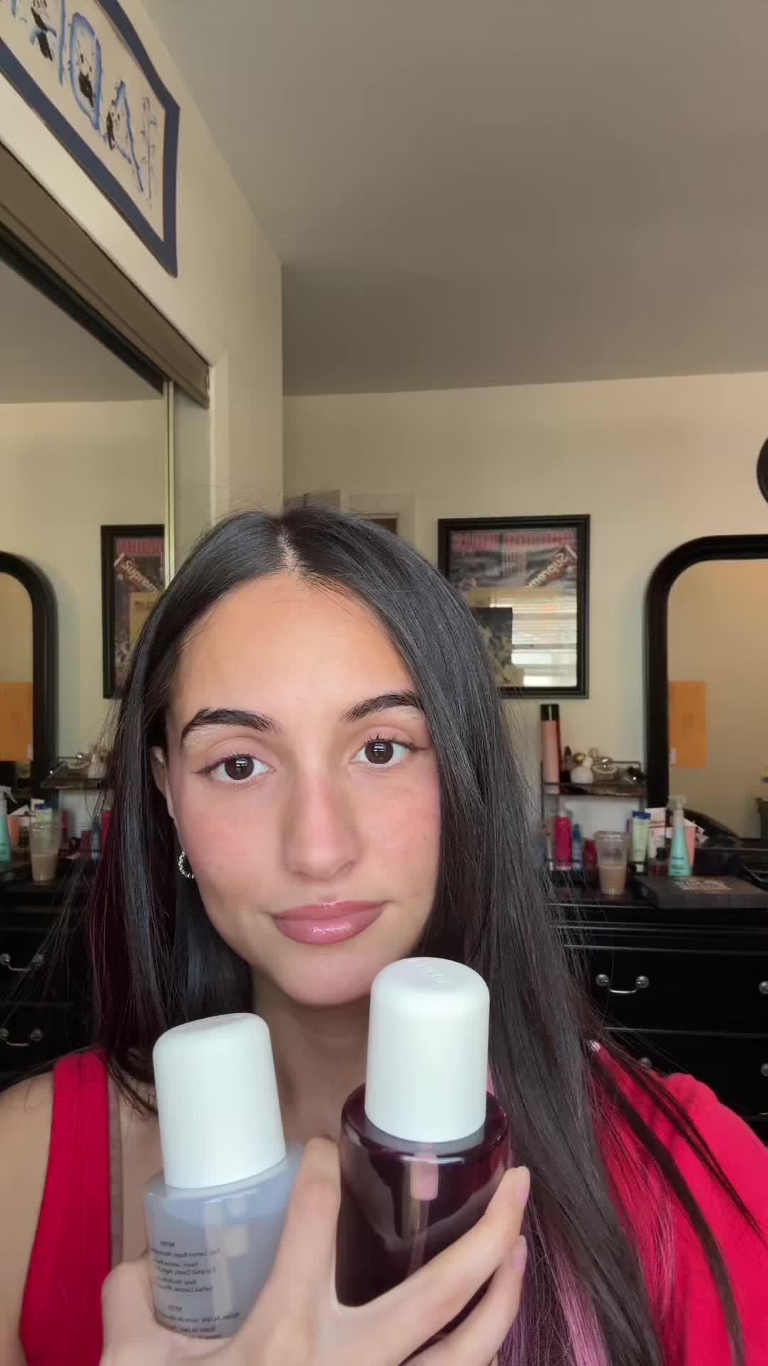@G