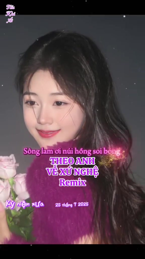 @𝕋𝕀Ể𝕌 𝕂ℍẢ Á𝕀🍁小可爱🍁