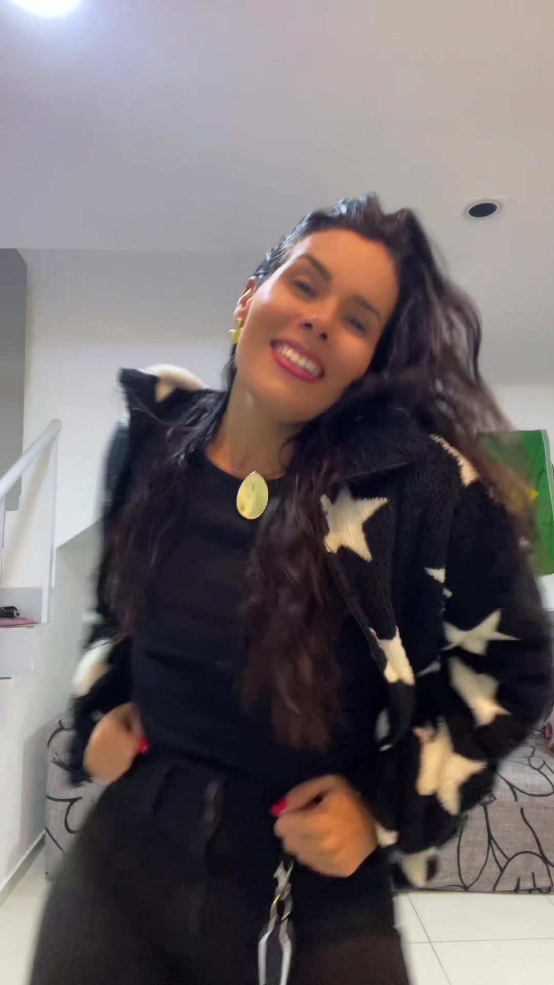 @Girlane Alexsandra