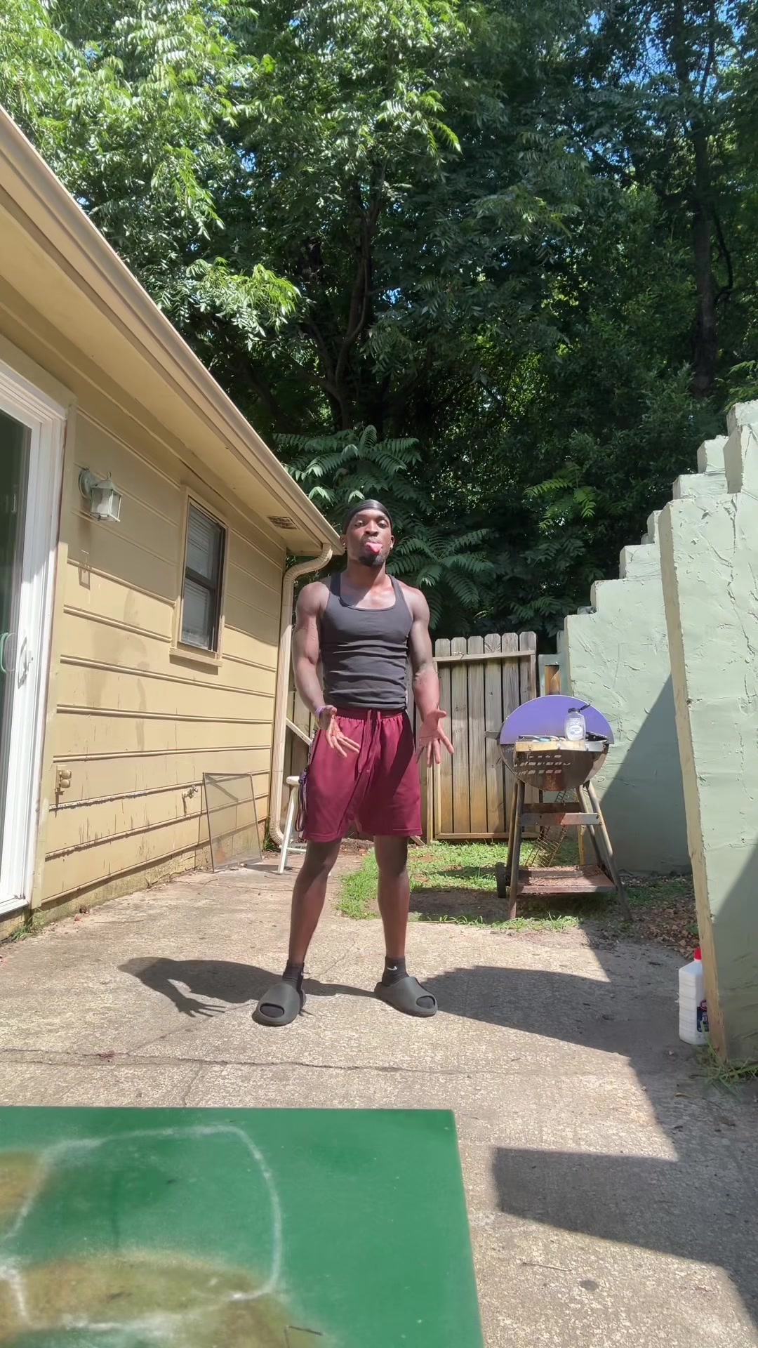 @HardHittaTez
