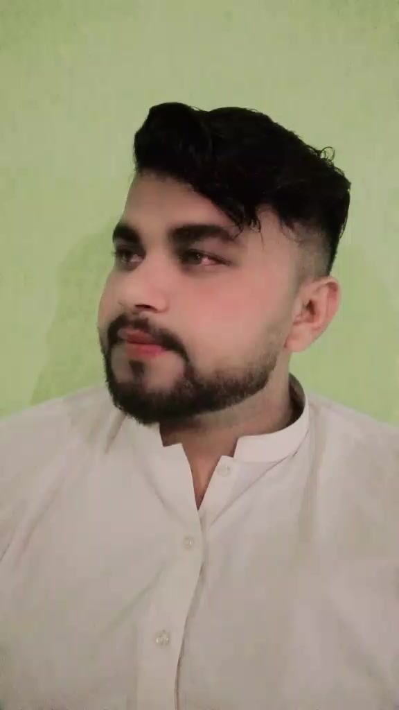 @Nadeem Khan