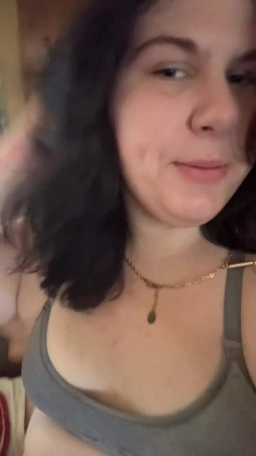 @samzkoolaid