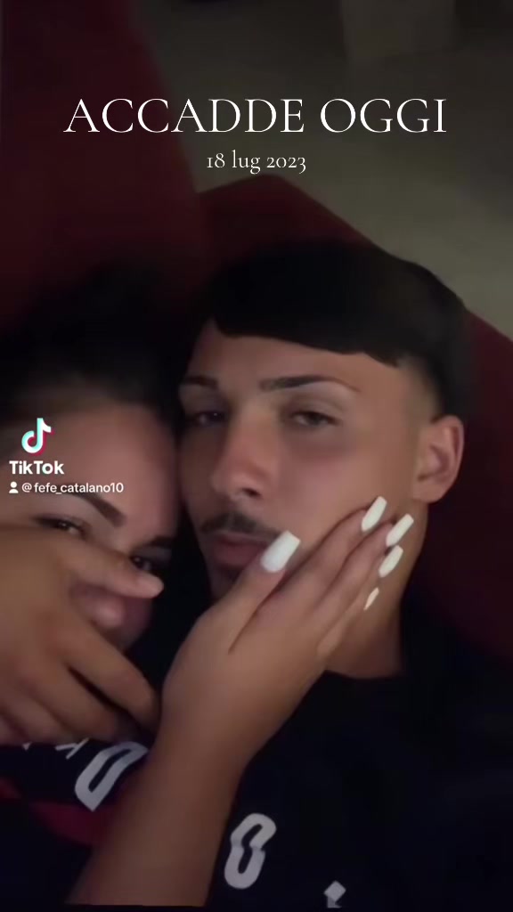 @federicacatalano18