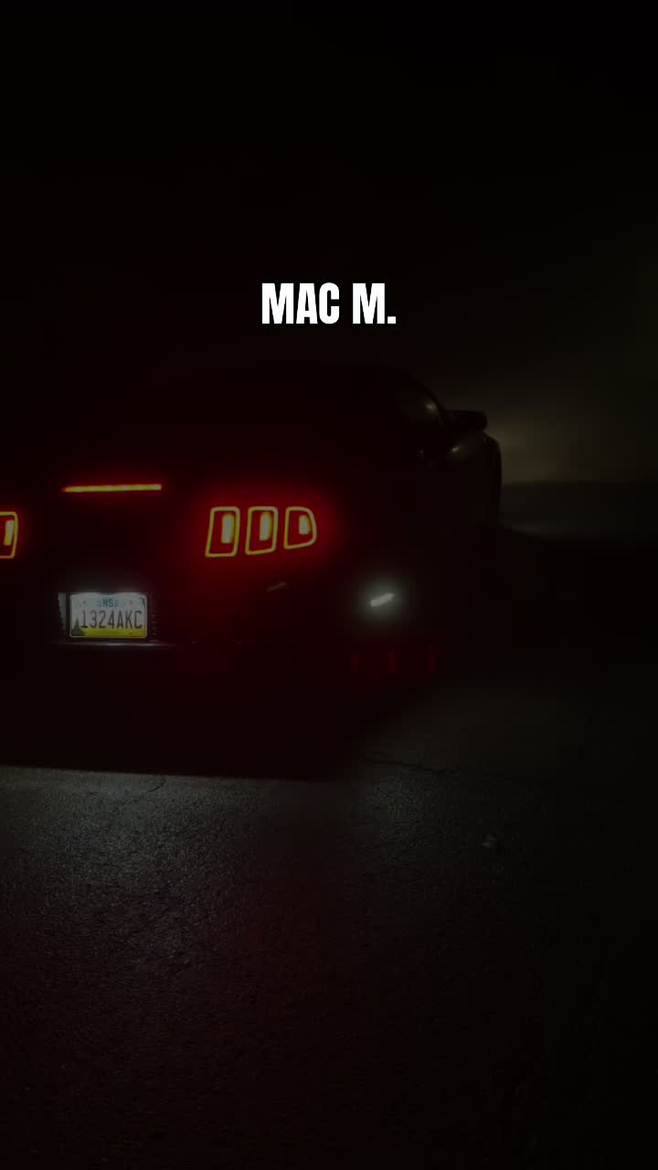 @black_magic445