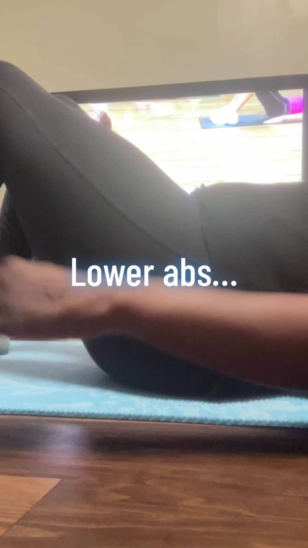@sheshenique❌