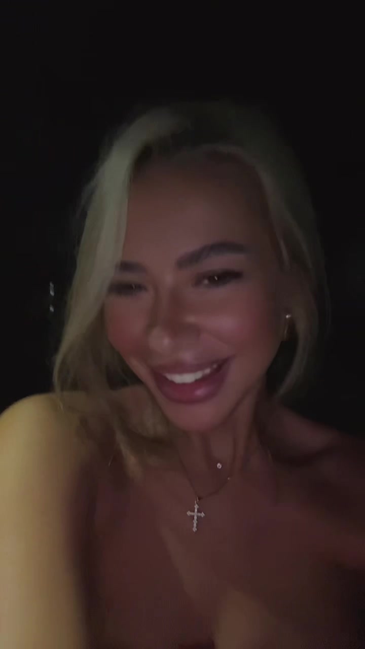 @Lucija Milovanovic