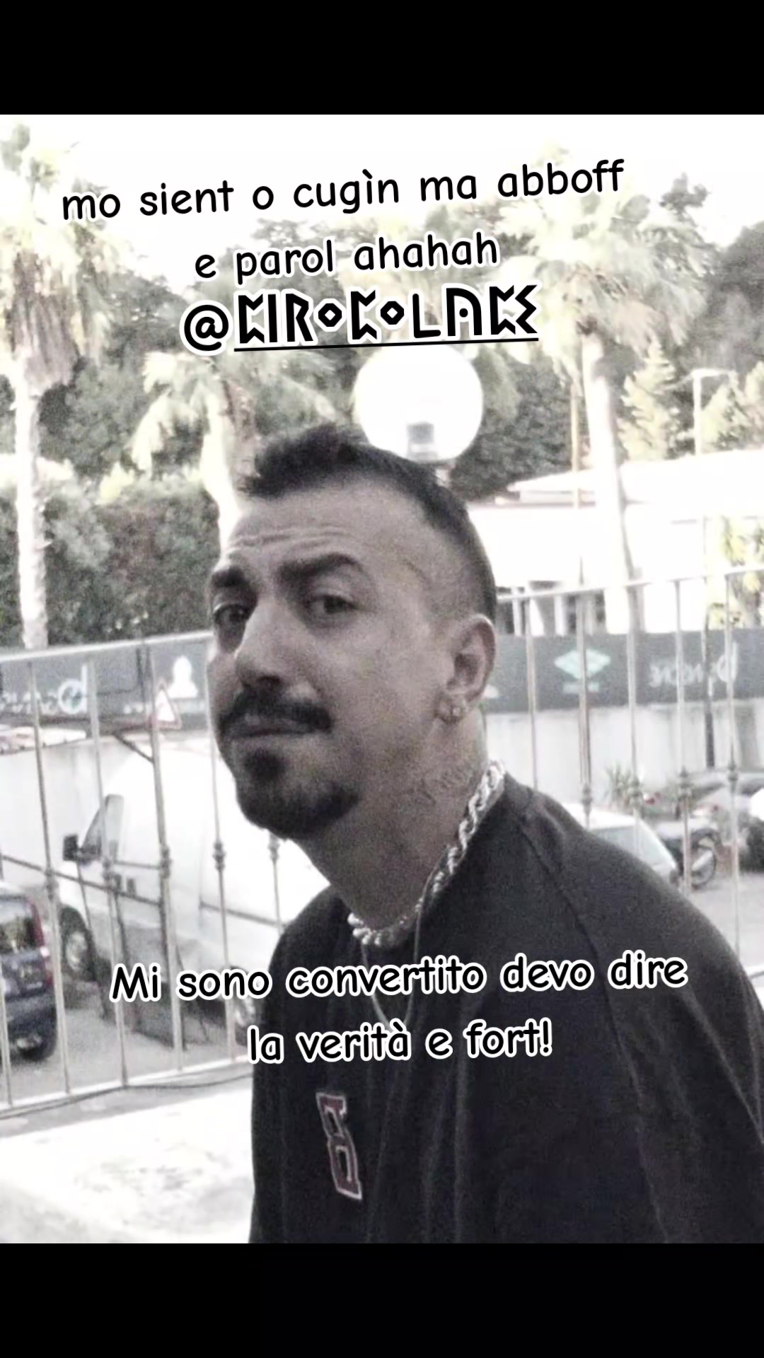 @Jonathan.Simioli