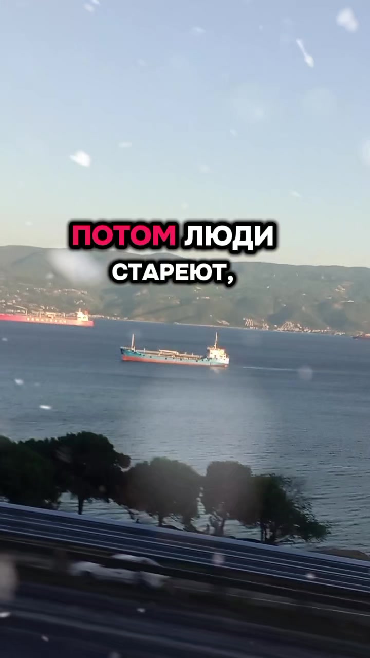 @Aльфира