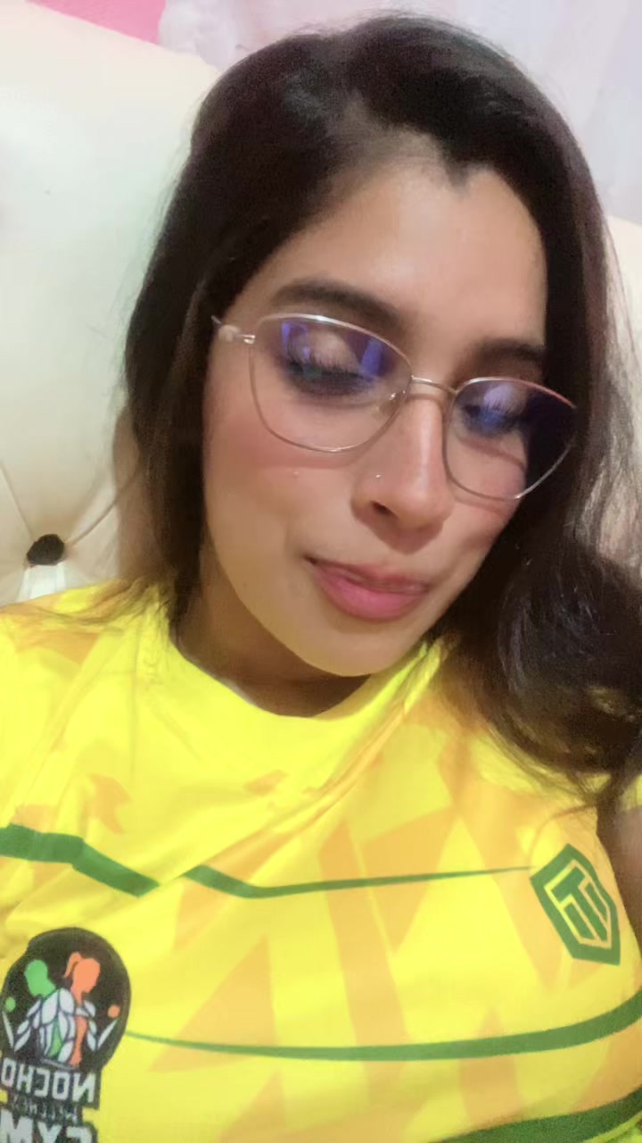 @🎻Angely A.A🪸🦩🧿🌫️⚡️🇵🇾