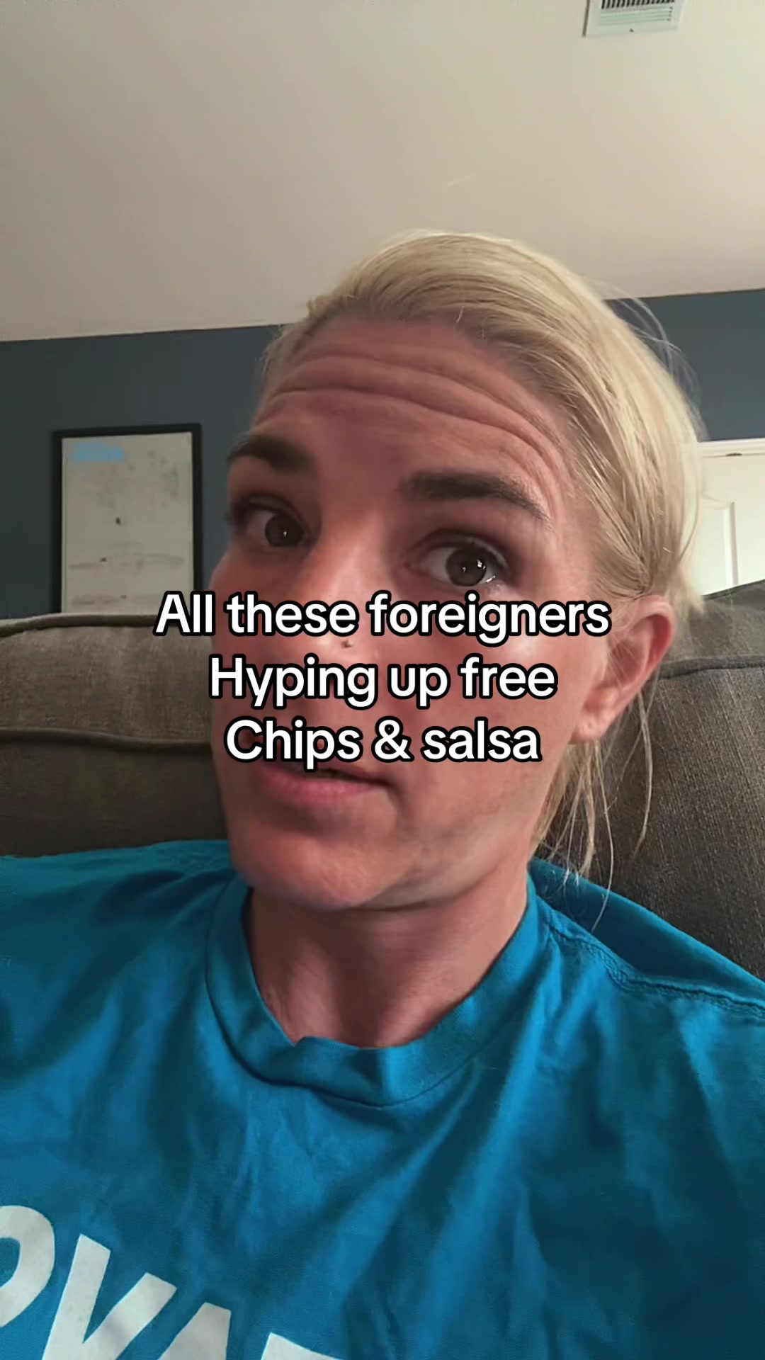 @tamperproof22