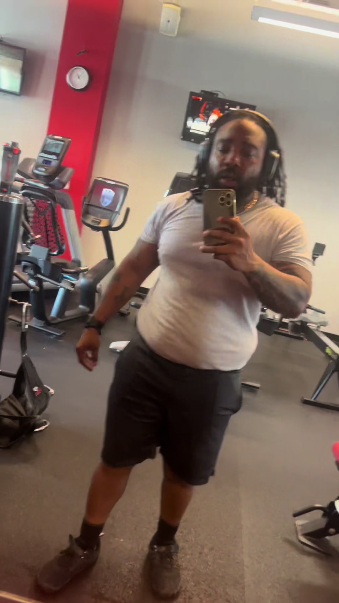 @xavierdwilliams