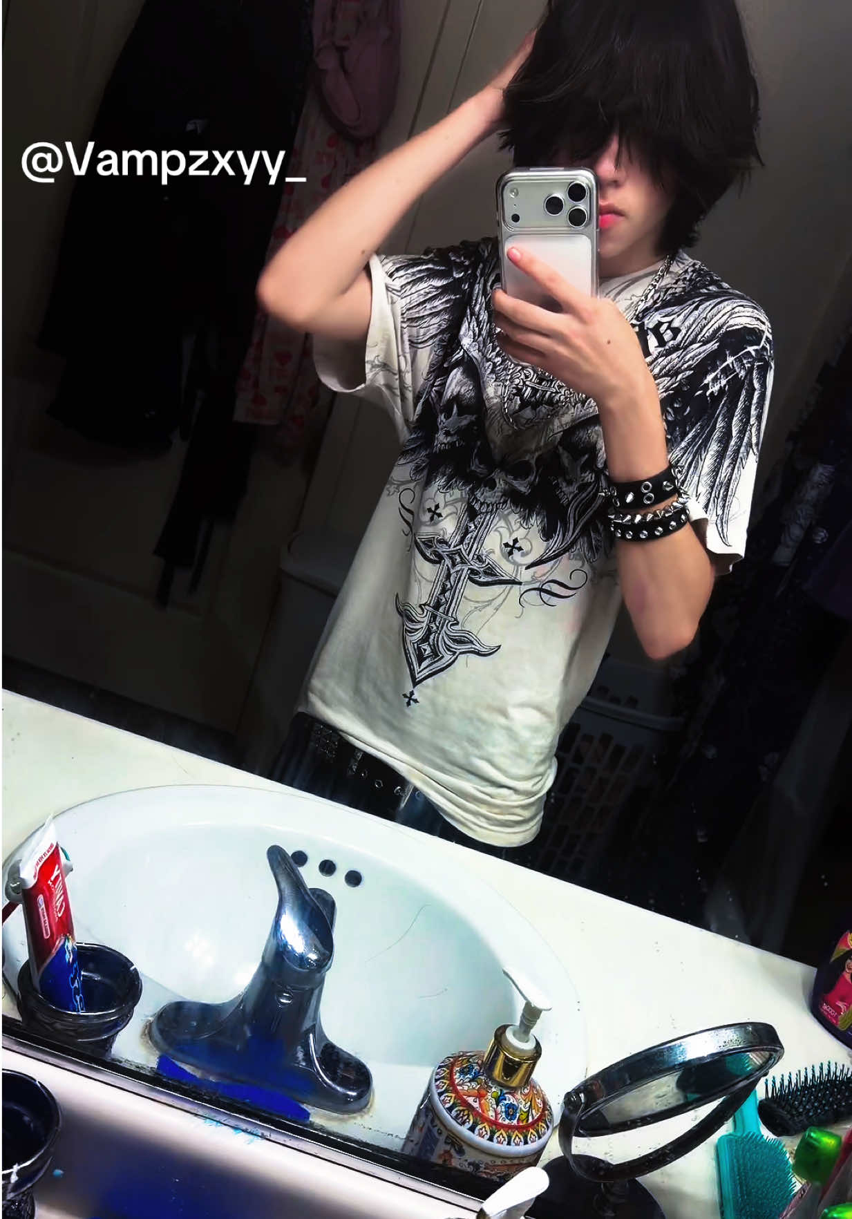 @Vampzxyy_