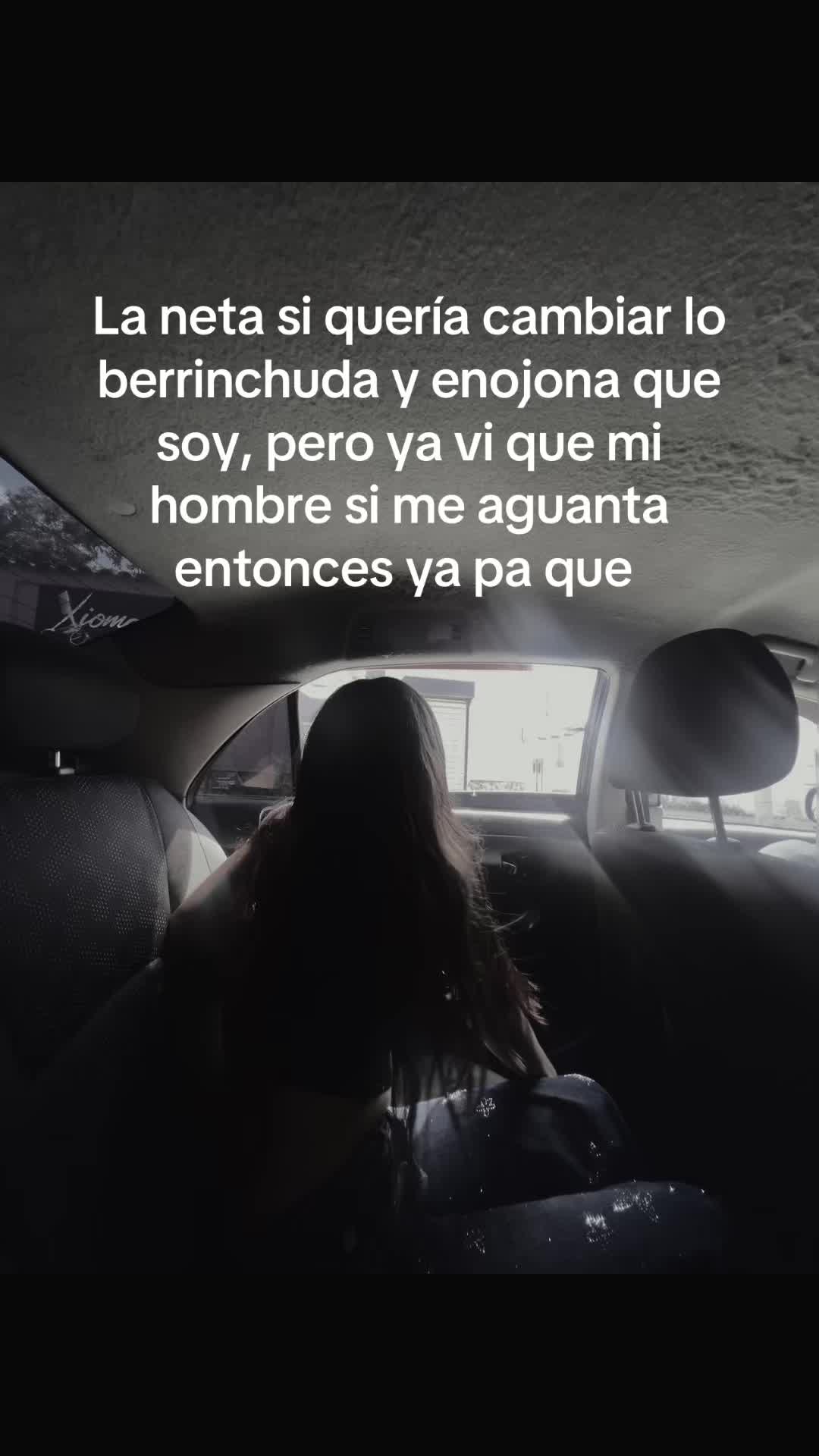 @🧔🏻&zwj;♀️🖤