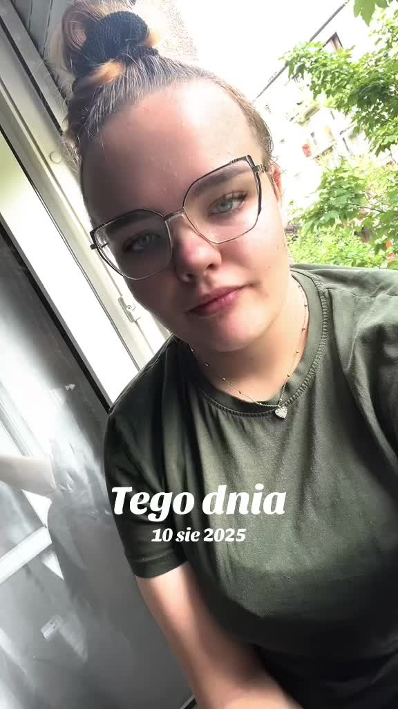 @~brunetka 05~😍