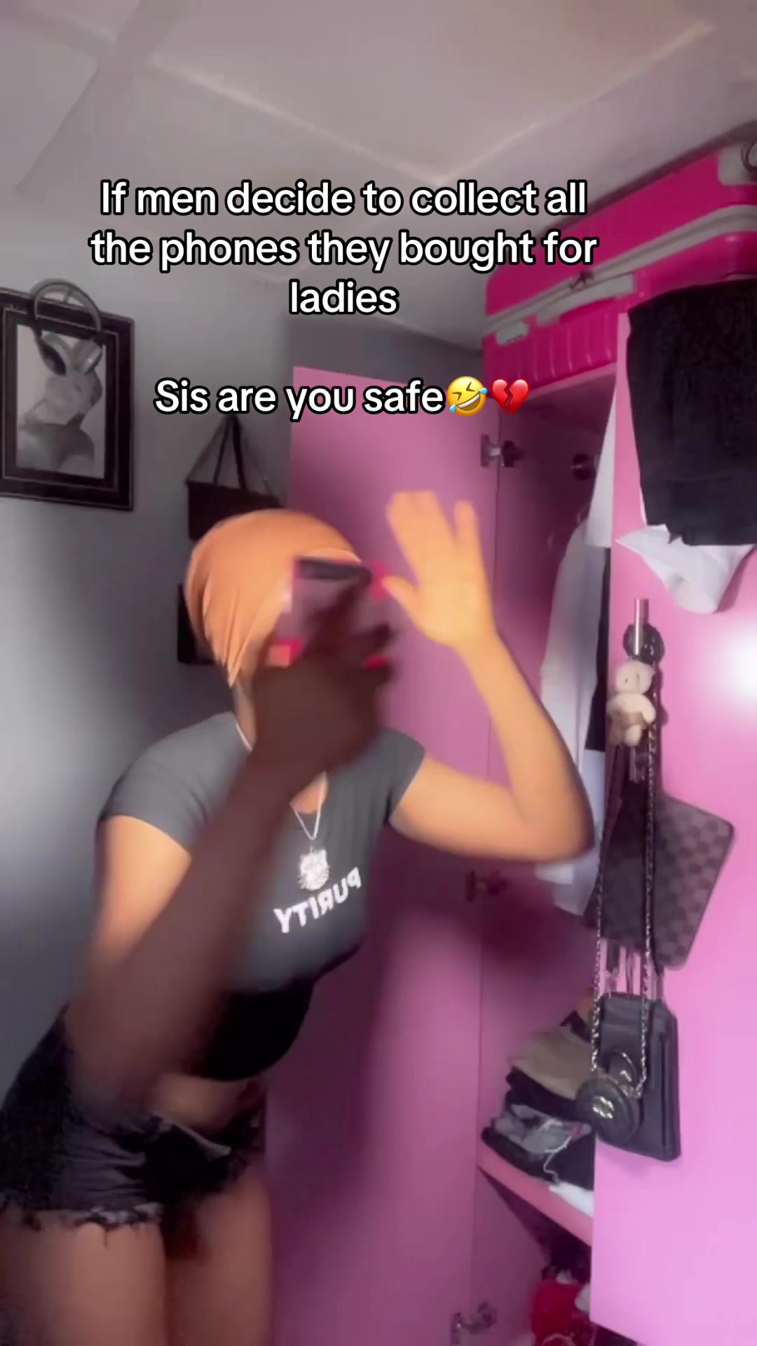 @🧸💞Sheispeazy🖇️🧸