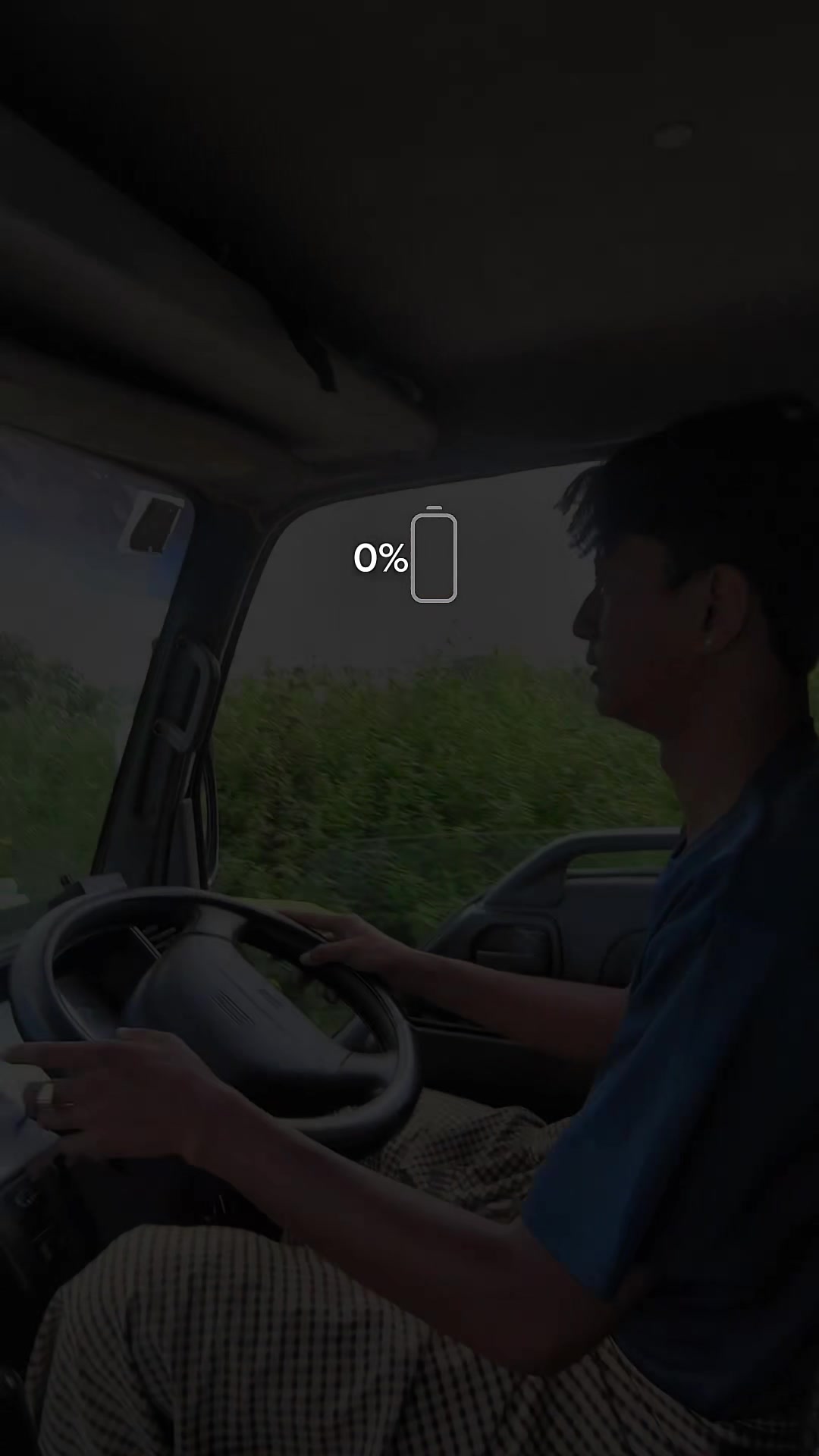 @โโฟโ•๐ท๐๐๐๐๐๐โ
โฆ