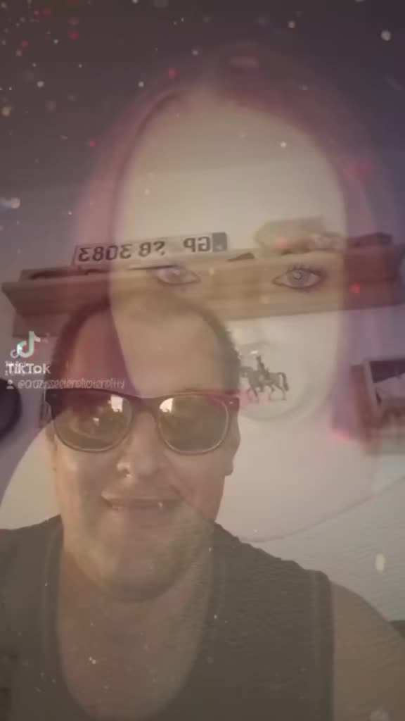 @๐๐๐ข๐ค@๐ฃ๐ฏ๐ข๐ ๐ฅ๐