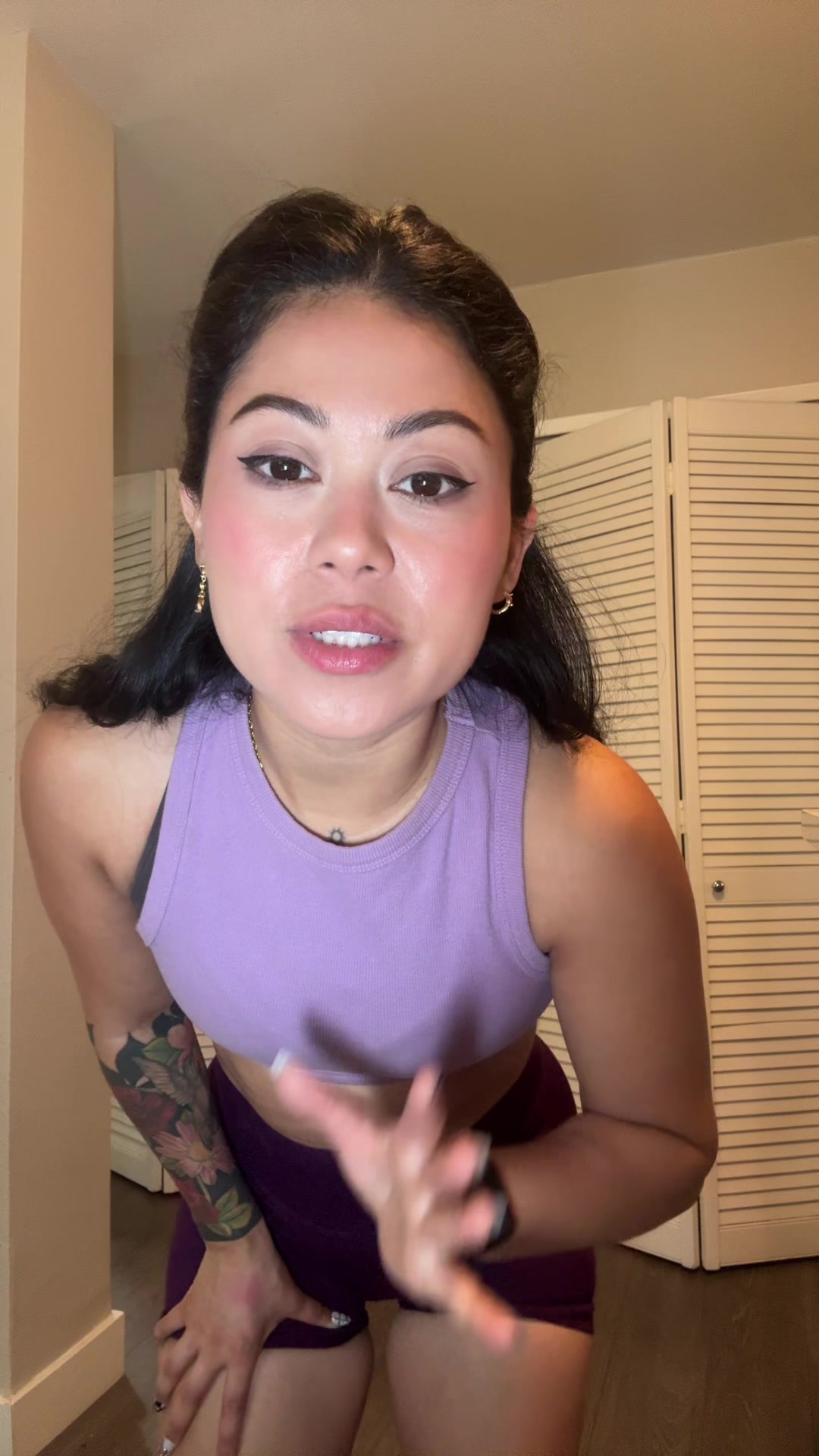 @Sunshinepollly