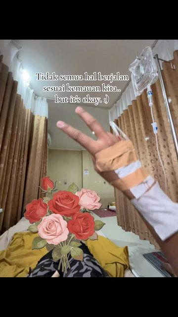 @Lia Liyutt Brebes