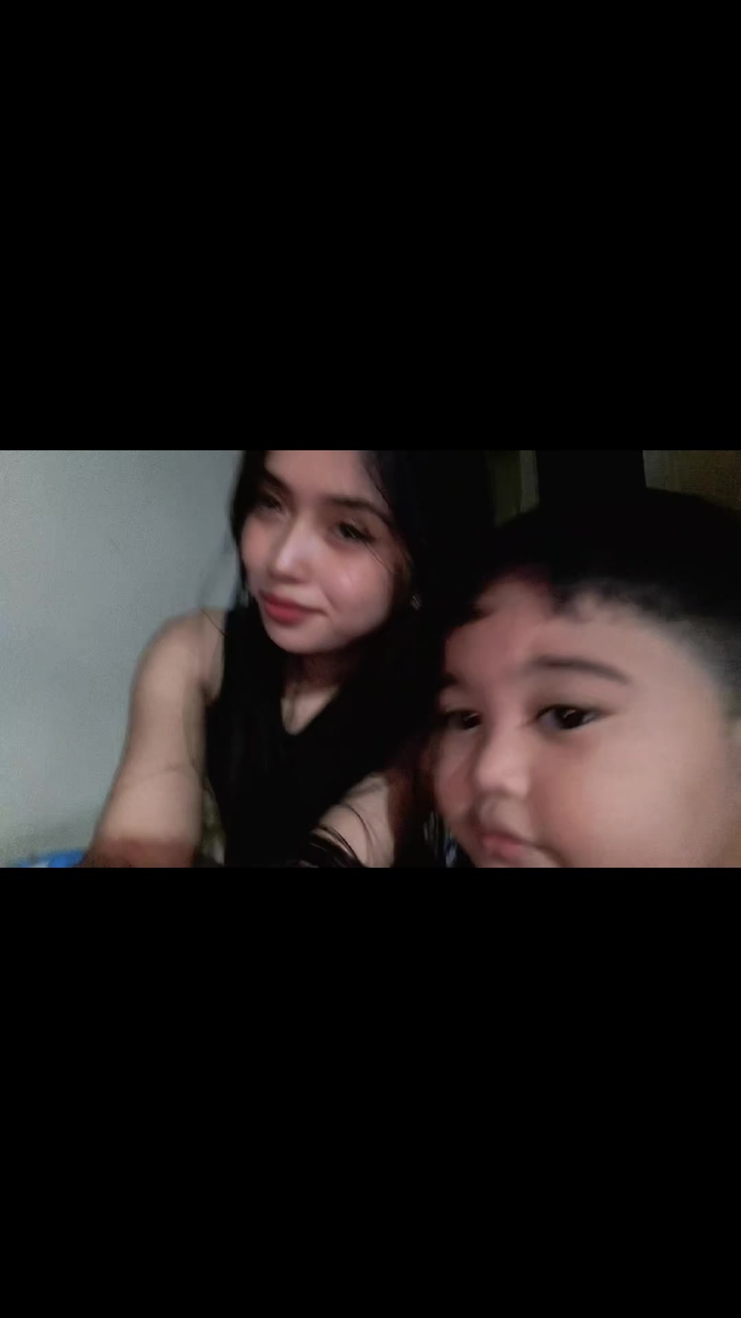 @Angeline Bautista